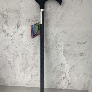 MULETILLA EXTENS PRIM NEGRO ESTAMPADO P DERBY
