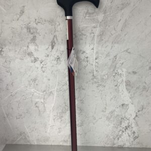 MULETILLA EXTENS PRIM MARRON LISO P DERBY