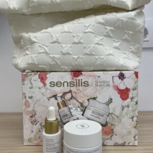 SENSILIS COFRE ETERNALIST MOTHERS DAY 2025