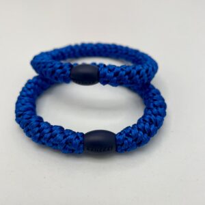 KKNEKKI GOMA ELECTRIC BLUE