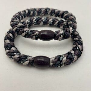 KKNEKKI GOMA MIX CEDAR LINEN GLITTER