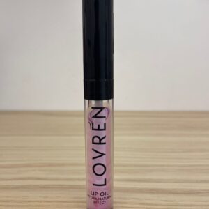 LOL1 LOVREN LIP OIL 3 ML
