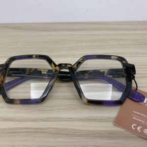GAFA FARMAMODA K42 SUNSET +1.00