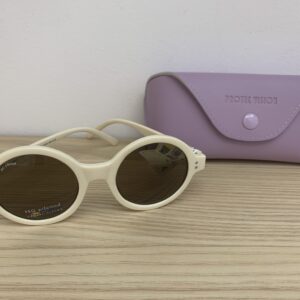 GAFA PROTECFARMA SOL BRINDISI C1 BEIGE