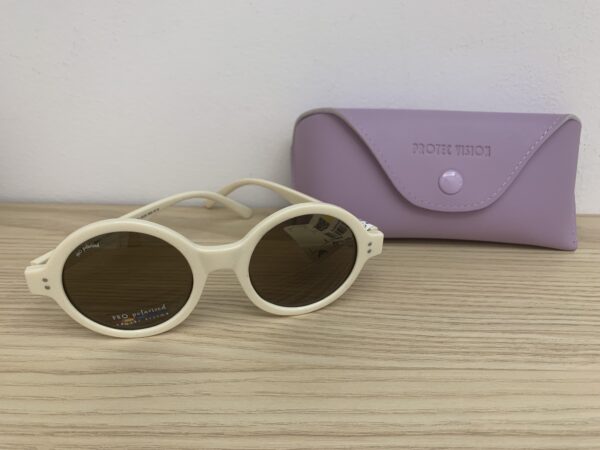 GAFA PROTECFARMA SOL BRINDISI C1 BEIGE