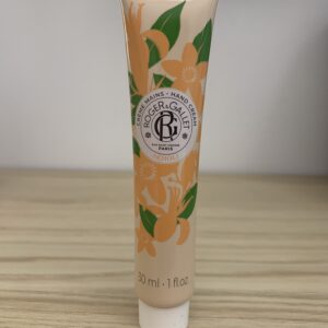 ROGER&GALLET NEROLI CREMA DE MANOS 30ML