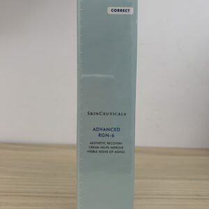 SKINCEUTICALS ADVANCED RGN-6 CREMA