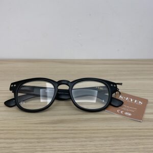 GAFA FARMAMODA K10 BLACK +3.0