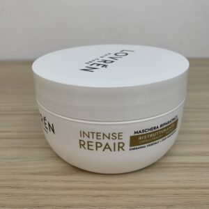 LHMIR LOVREN HAIR INTENSE REPAIR MASCARILLA RESTRUCTURANTE
