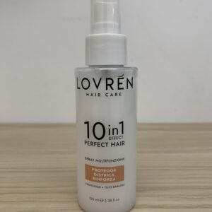 LH10IN1 LOVREN HAIR CARE SPRAY 10EN1 100ML