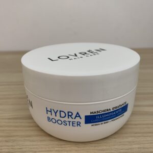 LHMHB LOVREN HAIR HYDRA BOOSTER MASCARILLA HIDRATANTE