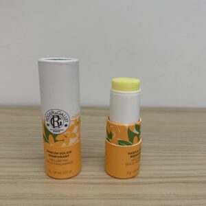 ROGER &GALLET PERFUME SÓLIDO NEROLI 5 GR