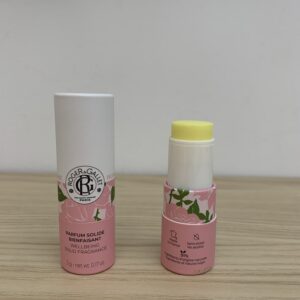ROGER&GALLET PERFUME SÓLIDO 5 GR ROSA