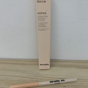 SENSILIS LE STYLO  1 LAPIZ 0,35 g COLOR 04 NUDE