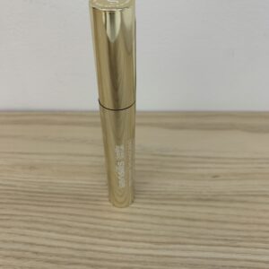 SENSILIS EYE-CONIC HD-MASCARA  1 ENVASE 10,5 ml