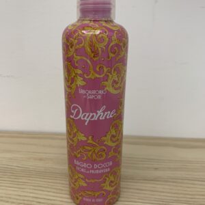 LABO305 GEL BAÑO DAPHNE LAB DEI SAPONE 250 ML