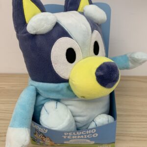 PELUCHO BLUEY