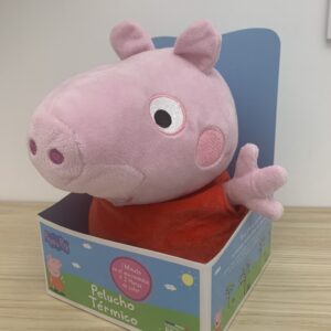 PELUCHO PEPPA PIG