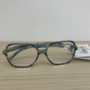 GAFA FARMAMODA X43 COQUI-30 +3,00