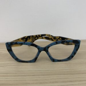 GAFA PRESBICIA BLUE YELLOW +2,50