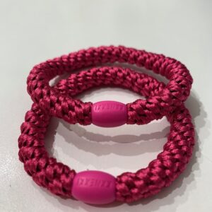 KKNEKKI GOMA PINK 2