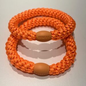 KKNEKKI GOMA NEON ORANGE