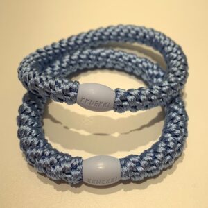 KKNEKKI GOMA SKY BLUE