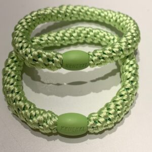 KKNEKKI GOMA LIME ZEST