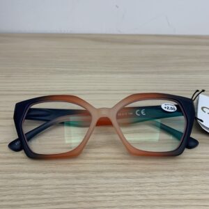 GAFA FARMAMODA X51 DAMASCO 25 +2,50