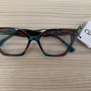 GAFA FARMAMODA X51 AGATHA 10 +1,00