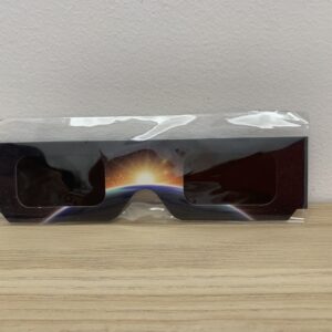 PROTECFARMA GAFAS ECLIPSE