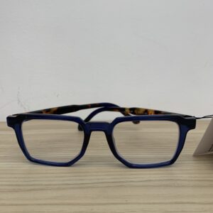 GAFA FARMAMODA X52 BLUE- 25 +2.50