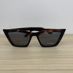 GAFA FARMAMODA SOL PX6 BLACK