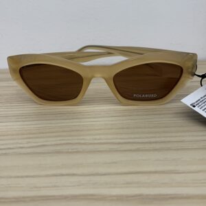 GAFA FARMAMODA SOL PX4 CREAM