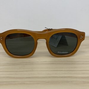 GAFA FARMAMODA SOL PX5 CARAMEL