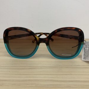 GAFA FARMAMODA SOL PX3 BROWN BLUE