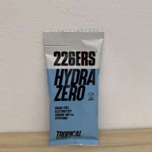 226ERS HYDRA ZERO TROPICAL