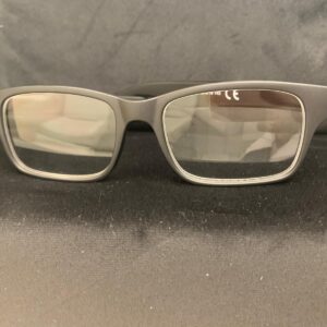 GAFA FARMAMODA X11 BLACK +3.00