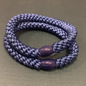 KKNEKKI GOMA INDIGO