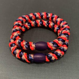KKNEKKI GOMA MIX MIDNIGHT NEON GLITTER