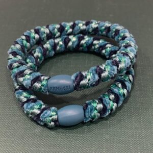 KKNEKKI MIX NAVY TURSKISH GLITTER