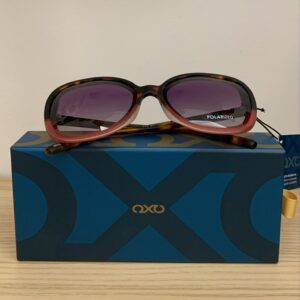 GAFA SOL POLARIZADA FARMAMODA PX3 BROWN PINK