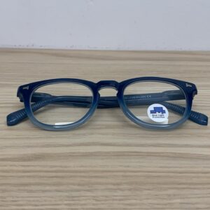 GAFA NAVIUX BLUELIGHT NVX 10111 C2 +3.5