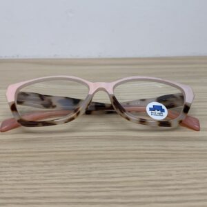 GAFA NAVIUX BLUELIGHT NVX10110 C1 +1.5