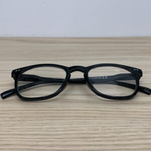 GAFA NAVIUX NX 10110 C1 +3.00