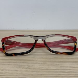GAFA NAVIUX NVX10108 C1 +3.00
