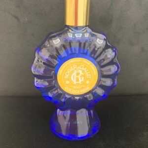 ROGER&GALLET AMBIENTADOR HOGAR AZUL COUCOUNING
