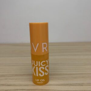 LOVREN LIP OIL JUICY KISS HONEY