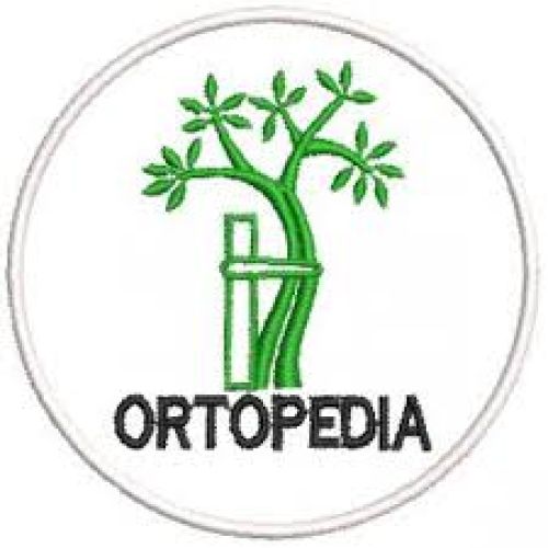Ortopedia