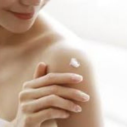 Dermofarmacia
